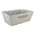 Clothes Storage Basket Linen Storage organizer